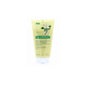 Klorane bálsamo a la cera de magnolia 150 ml