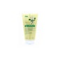 Klorane bálsamo a la cera de magnolia 150 ml