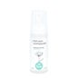 Fem Espuma Limpiadora Higiene Íntima 150ml