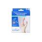 Epitact Ortesis Pulgar Muñeca Propioceptiva Derecha Ts 1 ud