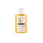 Klorane Champú Nutritivo de Mango 100 ml