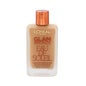 L'Oréal Glam Bronze Eau de Soleil Fondotinta 1 Unità