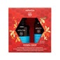 Apivita Coffret Hydra Shot Champô + Condicionador