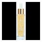 Stendhall Élixir de Lys Concentrado 30ml