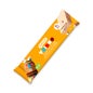 Smileat Triboo Barquillo Ecológico Relleno de Crema de Cacao 40 g
