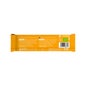 Smileat Triboo Barquillo Ecológico Relleno de Crema de Cacao 40 g