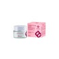 Farline Crema Facial Rosa Mosqueta 50 ml