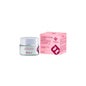 Farline Crema Facial Rosa Mosqueta 50 ml