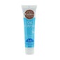 Slap Gel - Arnica Sib Tube 40 Ml Tube