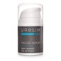 Uresim Men Facial Serum Después del Afeitado 50ml