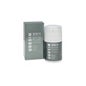 Uresim Men Facial Serum Después del Afeitado 50ml