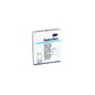 Hartmann Hydrofilm® 10x15cm 10 dressinger