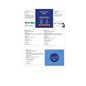 Algotonic Spiruline Bio 500comp