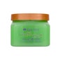 Tree Hut Electric Beach Exfoliante Azúcar Karité 510 gr