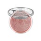 Catrice More Than Glow Highlighter Absolute Blushin Bright 5,9 g