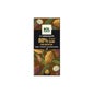 Sol Natural 80% Tavoletta di Cioccolato con Eritritolo Bio 70g