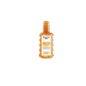 Eucerin Sun Spray Transparente Sensitive Protect Spf50 150 ml