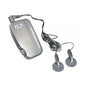 Lbs Amplificador de Escucha Hap40 1ud