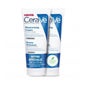 CeraVe® Bálsamo hidratante 177mlx2