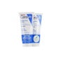 CeraVe® Bálsamo hidratante 177mlx2