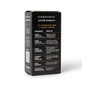 Germinal Radiance Ultra Hyaluronic [5] Lifting Serum 30ml