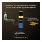 Germinal Radiance Ultra Hyaluronic [5] Lifting Serum 30ml