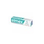 Elmex pasta dentífrica Sensitive Plus 75ml