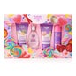 Tulipán Negro Pack Gourmand Candy Fantasy