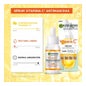 Garnier Skin Active Vitamin C Spot Reducing Sérum 30 ml
