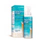 Normomar Oticlean spray limpieza oído 100ml