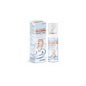 Normomar Oticlean spray limpieza oído 100ml