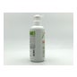 A-Derma Exomega Body Milk Control 400ml