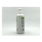 A-Derma Exomega Body Milk Control 400ml