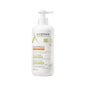 A-Derma Exomega Body Milk Control 400ml