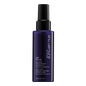 Shu Uemura Yubi Blonde Anti Brass Purple Serum 100 ml