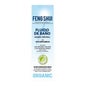 Feng Shui fluido de baño 400 ml