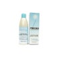 Feng Shui fluido de baño 400 ml