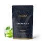 HSN Evordx 2.0 Manzana 1kg