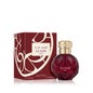 Elie Saab Elixir Love 50 ml
