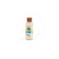 Giura Leche Corporal 200 ml