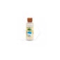 Giura Leche Corporal 200 ml