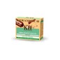 Keramina H Anticaída 12 viales 6 ml
