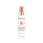 Kérastase Nutritive Lotion Thermique Sublimatrice 150ml