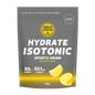 Gold Nutrition Hydrate Isotonic H30 Limón 500 g