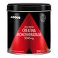 Aldous Creatina Monohidratada en Polvo 500 g