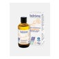 Ladrôme Olio di macerazione biologica Calendula 100 ml