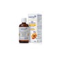 Ladrôme Olio di macerazione biologica Calendula 100 ml