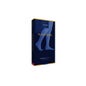 Sigvaris Ch/2 Calcetín Instinct Coton Arena Talla M Larga 1par