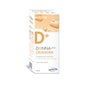 DonnaPlus+ Aceite de Onagra 150ml