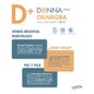 Donnaplus+ Aceite de Onagra 150 ml
